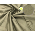 /msite/products/detail/productid/58663318/id/684287.html